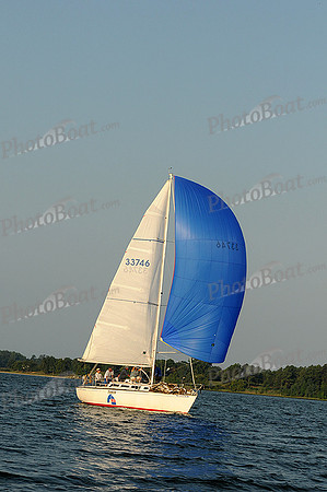 2012 Gov Cup B 333