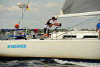 2015 Denmark Race B 319