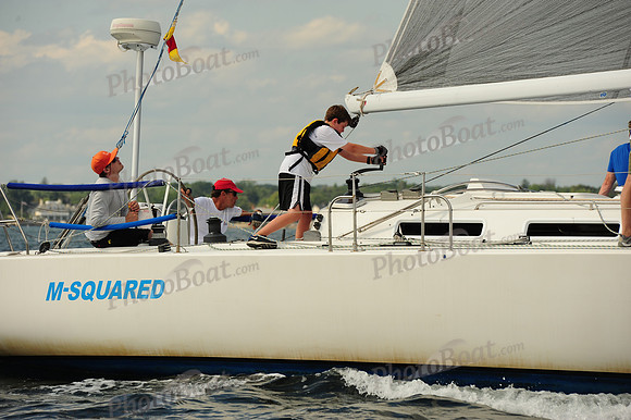 2015 Denmark Race B 319