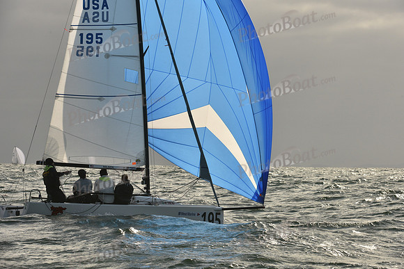 2018 J70 Worlds A2_1130