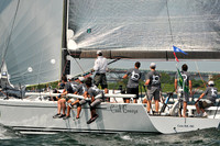2014 NYYC Race Week D 213