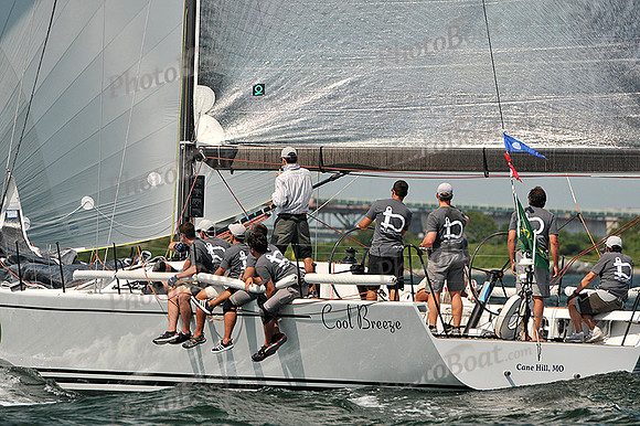 2014 NYYC Race Week D 213