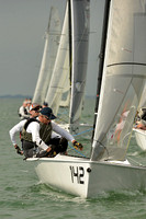 2015 VX1 Winter Series A 602
