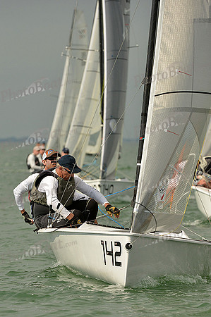 2015 VX1 Winter Series A 602
