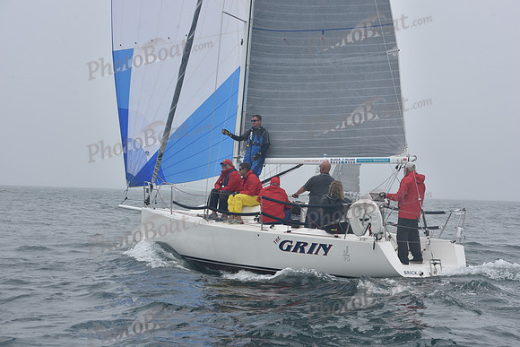 2021 Block Island Race Week B_1390