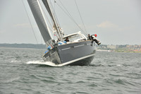 2018 NYYC Annual Regatta B_1788