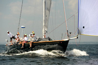 2013 Vineyard Race A 1443