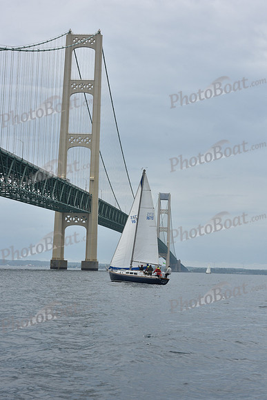 2019 Chicago to Mackinac G_1550