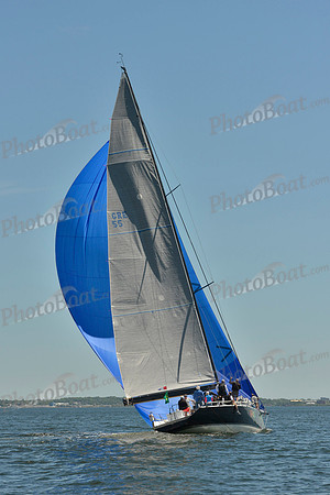 2017 NYYC Annual Regatta A_1939