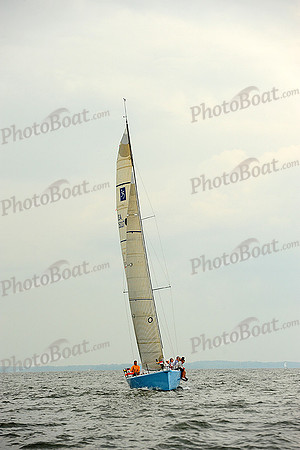 2014 Gov Cup A 1828
