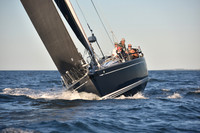 2020 Vineyard Race C_0044