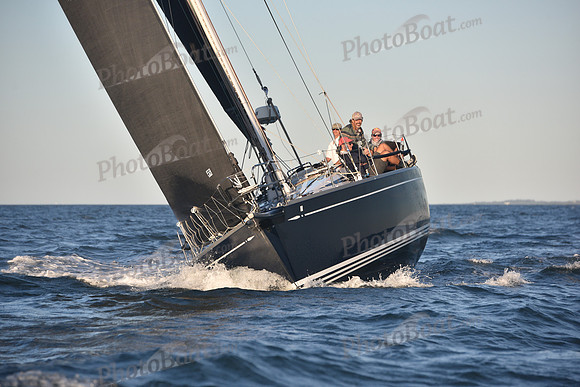 2020 Vineyard Race C_0044