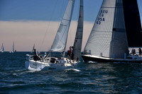 2021 Block Island Race Week E_1385