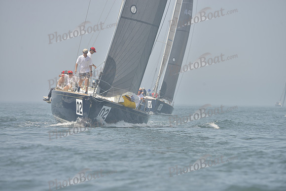 2025 Block Island Race Week B_0877