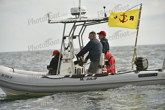 2018 J70 Worlds C_0284