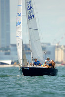 2012 Atlantic City RW B 1904