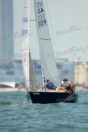 2012 Atlantic City RW B 1904
