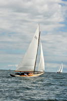 2010 IHYC Classic 836