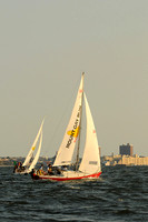 2012 NY Architects Regatta 368