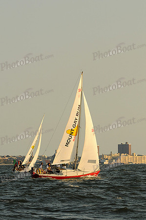 2012 NY Architects Regatta 368