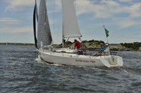 2017 NYYC Annual Regatta A_0423