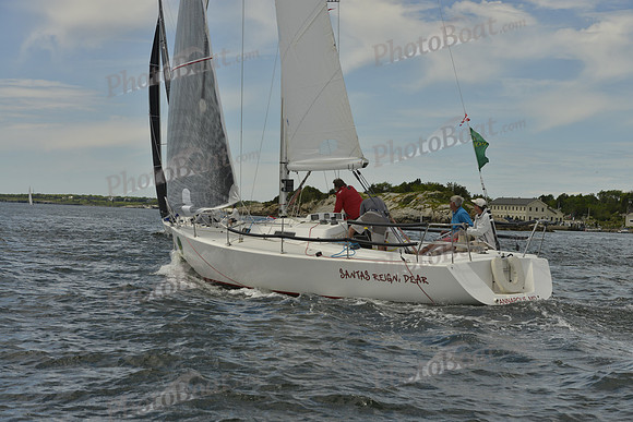 2017 NYYC Annual Regatta A_0423