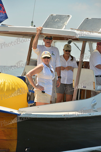 2018 Southern Bay Race Week B_0249