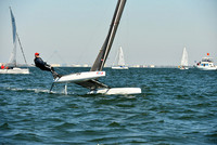 2015 St Pete NOOD A 1373