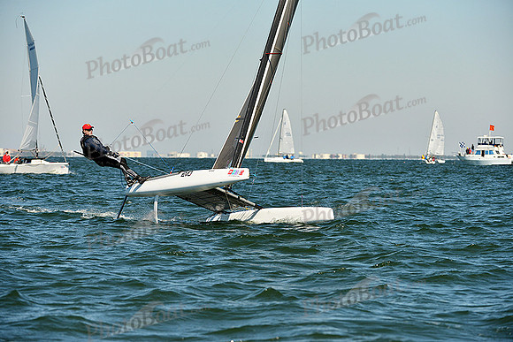 2015 St Pete NOOD A 1373