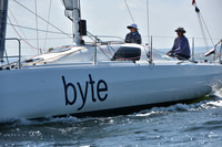 2020 Vineyard Race A_0545