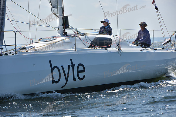 2020 Vineyard Race A_0545