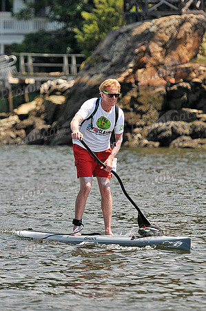 2012 Waterman's Challenge 104
