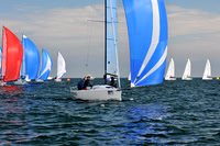 2013 St Pete NOOD_A 900