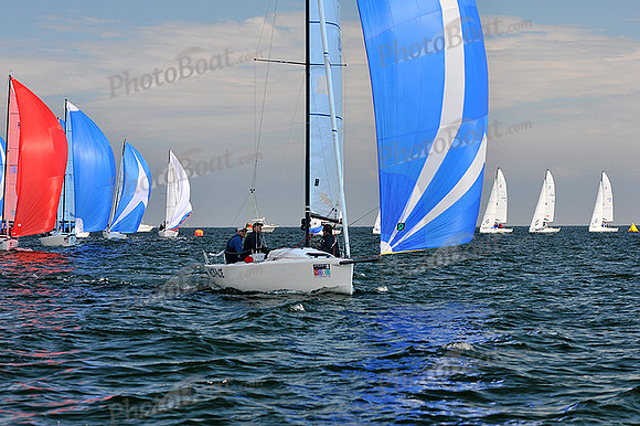 2013 St Pete NOOD_A 900
