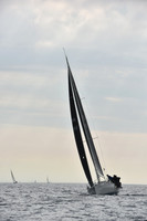 2019 Chicago to Mackinac H_0039