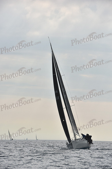 2019 Chicago to Mackinac H_0039