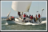 proof_2010_Vineyard_Race_1251