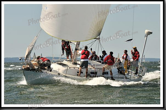 proof_2010_Vineyard_Race_1251