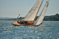 2018 NYYC Race Week D_0481
