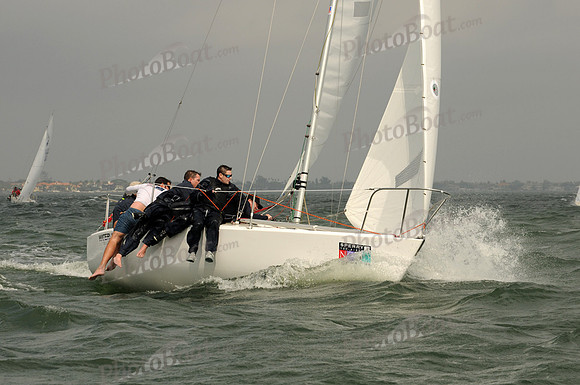 2012 StPete NOOD D 1053