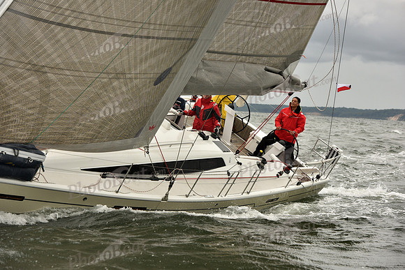 2018 Denmark Race_2073