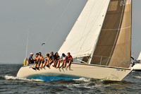2013 Gov Cup A 1718