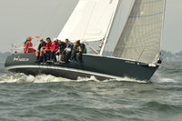 2015 Vineyard Race A 1051
