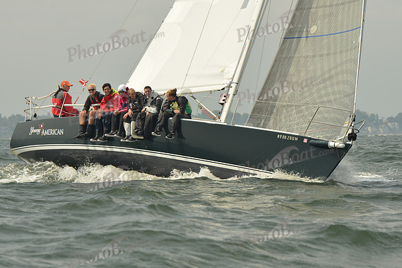 2015 Vineyard Race A 1051