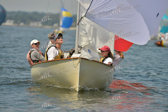 2018 Thistle Nationals J_0066
