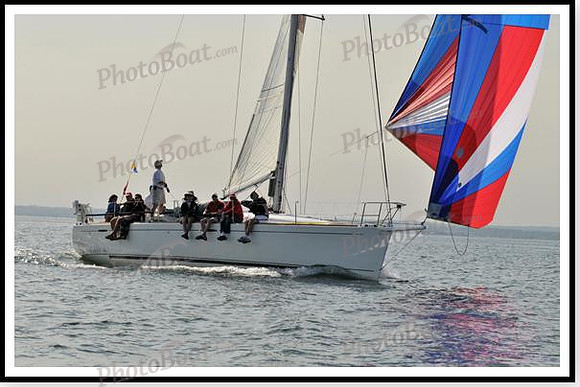 proof_2010 Block Island Race 627