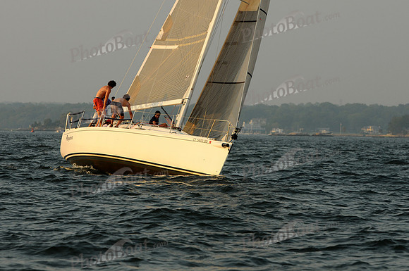 2011 Vespers July 21 229