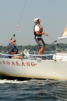 2012 Vineyard Race A 151