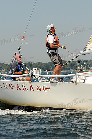 2012 Vineyard Race A 151