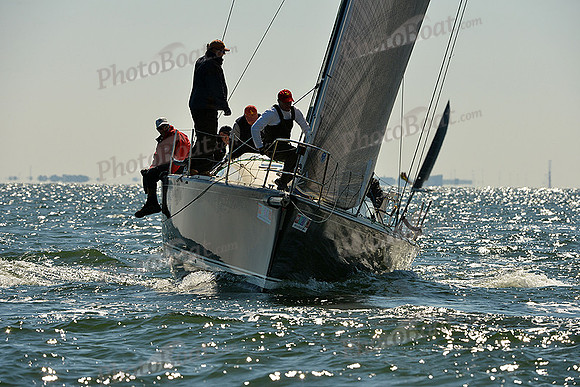 2015 St Pete NOOD A 888